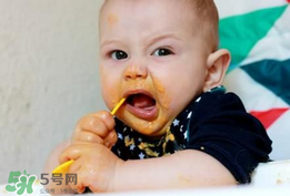 五月份可以斷奶嗎？5月份可以斷奶嗎？