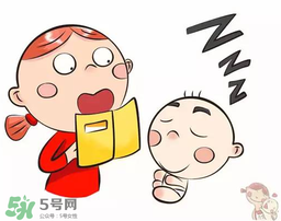 五月份可以斷奶嗎？5月份可以斷奶嗎？