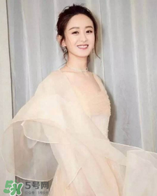 五月份可以穿裙子嗎？5月份可以穿裙子嗎？