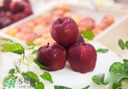 蛇果皮可以吃嗎？吃蛇果皮有什么好處？