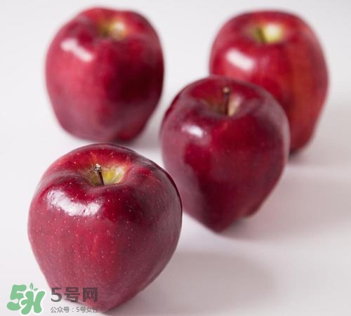 蛇果皮可以吃嗎？吃蛇果皮有什么好處？