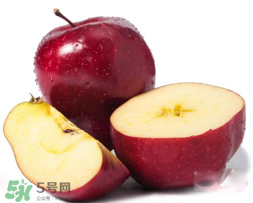 蛇果皮可以吃嗎？吃蛇果皮有什么好處？