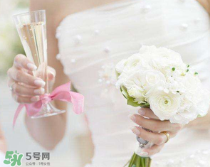 五月份可以結(jié)婚嗎？2017年五月結(jié)婚吉日