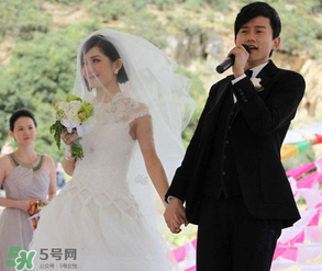五月份可以結(jié)婚嗎？2017年五月結(jié)婚吉日