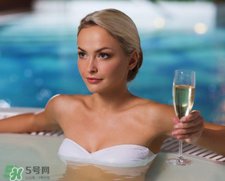 ?五月份可以泡溫泉嗎?？5月份能泡溫泉嗎？