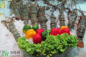 五月份能吃龍蝦嗎？5月份可以吃小龍蝦嗎？