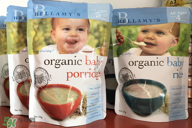 貝拉米米粉怎么沖調？貝拉米米粉怎么沖？