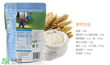 貝拉米米粉怎么沖調？貝拉米米粉怎么沖？