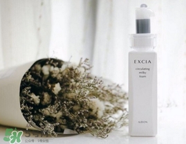 奧爾濱洗面奶怎么樣？奧爾濱洗面奶哪款好用？