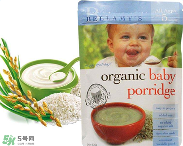 貝拉米米粉保質(zhì)期是多久？貝拉米米粉保質(zhì)期怎么看？