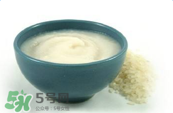 貝拉米米粉保質(zhì)期是多久？貝拉米米粉保質(zhì)期怎么看？