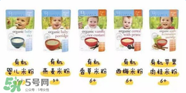 貝拉米米粉分幾段？貝拉米米粉的段數(shù)分類