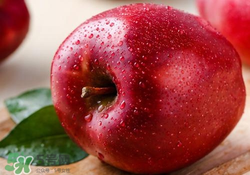 蛇果小孩能吃嗎？小孩可以吃蛇果嗎？