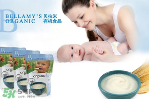 貝拉米米粉怎么吃？貝拉米米粉的吃法