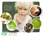 貝拉米米粉怎么吃？貝拉米米粉的吃法