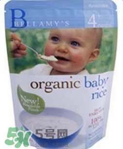 貝拉米有機(jī)米粉怎么樣？貝拉米有機(jī)米粉好不好？