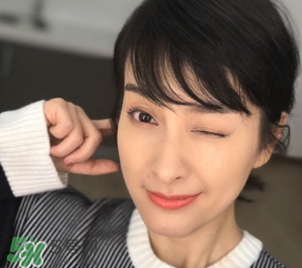 瓷妝是什么牌子？瓷妝是哪個國家的？