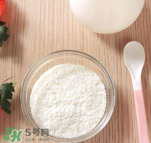 貝拉米米糊價格是多少？貝拉米米糊價格貴嗎？