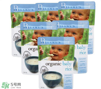 貝拉米米糊價格是多少？貝拉米米糊價格貴嗎？