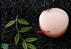 cpb富裕層潔面皂多少錢？cpb潔面皂專柜價(jià)格