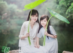 凍膜可以天天使用嗎？凍膜幾天用一次？