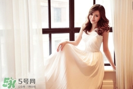 凍膜可以天天使用嗎？凍膜幾天用一次？