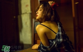 凍膜可以天天使用嗎？凍膜幾天用一次？