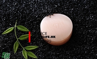 cpb富裕層潔面皂怎么用？cpb潔面皂幾天用一次？