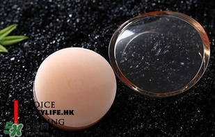 cpb富裕層潔面皂怎么用？cpb潔面皂幾天用一次？