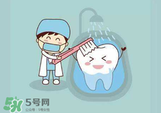 洗牙可以刷醫(yī)?？▎?洗牙能用醫(yī)保卡嗎?