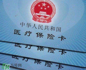 洗牙可以刷醫(yī)?？▎?洗牙能用醫(yī)?？▎?