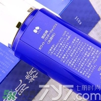 雪肌精洗顏粉和洗顏乳哪個(gè)好？雪肌精洗顏粉和洗顏乳區(qū)別