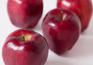 蛇果小孩能吃嗎？小孩可以吃蛇果嗎？