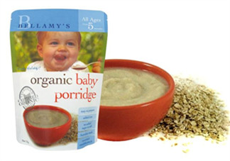 貝拉米米粉怎么沖調(diào)？貝拉米米粉怎么沖？