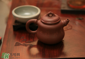 五月份喝什么茶？5月份喝什么茶？