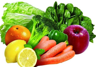 五月份吃什么蔬菜？5月份吃什么蔬菜？