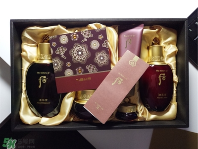 whoo后洗面奶真假 whoo后洗面奶真假鑒別 whoo后洗面奶真假 whoo后洗面奶真假鑒別