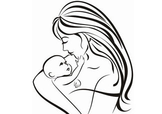 五月份可以斷奶嗎？5月份可以斷奶嗎？