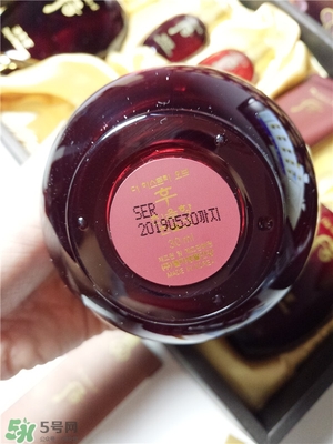 whoo后洗面奶真假 whoo后洗面奶真假鑒別 whoo后洗面奶真假 whoo后洗面奶真假鑒別