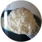 貝拉米米粉成分是什么？貝拉米米粉成分表