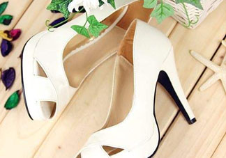 五月份穿什么鞋？5月份穿什么鞋？