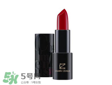 瓷妝是什么牌子？瓷妝是哪個國家的？