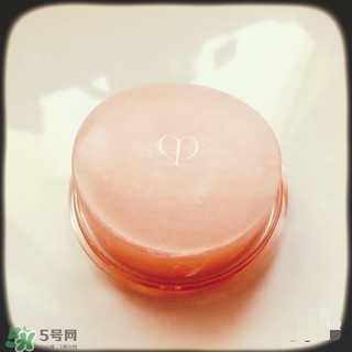 cpb富裕層潔面皂多少錢？cpb潔面皂專柜價(jià)格