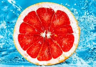 五月份吃什么水果？5月份吃什么水果最好？