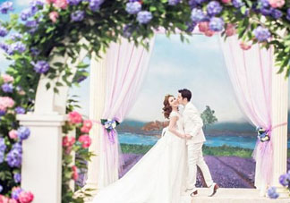 五月份可以結(jié)婚嗎？2017年五月結(jié)婚吉日