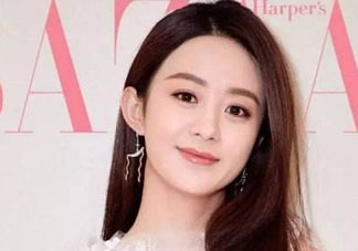 五月份可以穿裙子嗎？5月份可以穿裙子嗎？