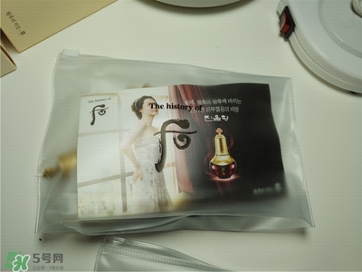 whoo后洗面奶真假 whoo后洗面奶真假鑒別 whoo后洗面奶真假 whoo后洗面奶真假鑒別