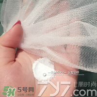 雪肌精洗顏粉和洗顏乳哪個(gè)好？雪肌精洗顏粉和洗顏乳區(qū)別