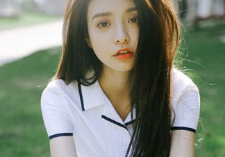 五月份可以穿短袖了嗎？五月份穿長袖還是短袖？