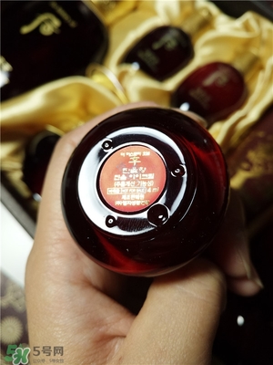 whoo后洗面奶真假 whoo后洗面奶真假鑒別 whoo后洗面奶真假 whoo后洗面奶真假鑒別